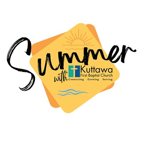 kutawamma|Kuttawa First Baptist Church .